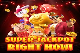 judifree
